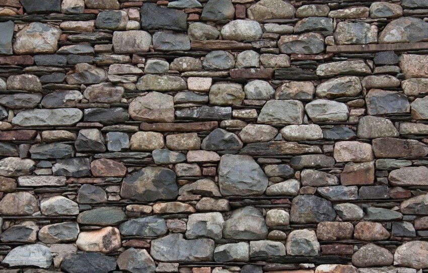 Stone Texture Background Wallpaper HD