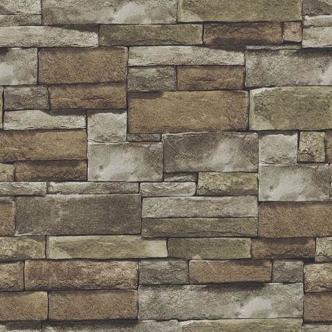 Stone Texture Background Wallpaper HD