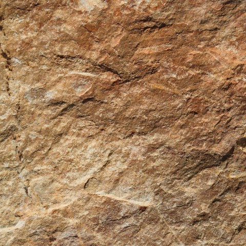 Stone Texture Background Wallpaper HD