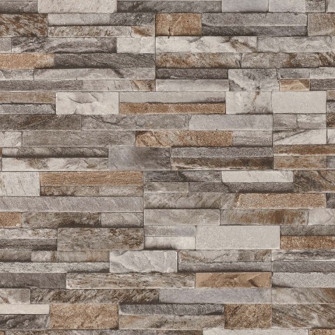 Stone Texture Background Wallpaper HD