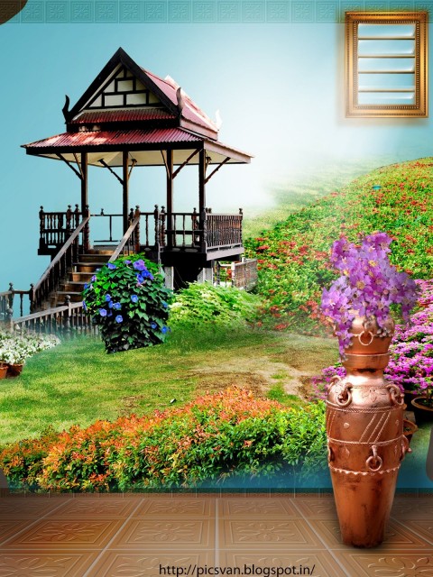 Studio Background Outdoor Images