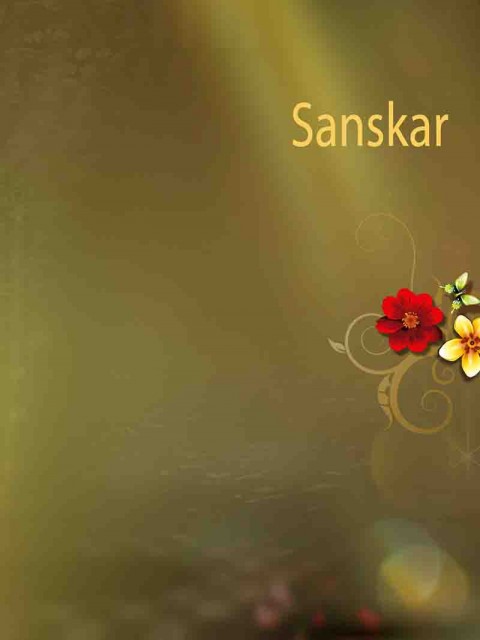 Full Hd Studio Background Sanskar