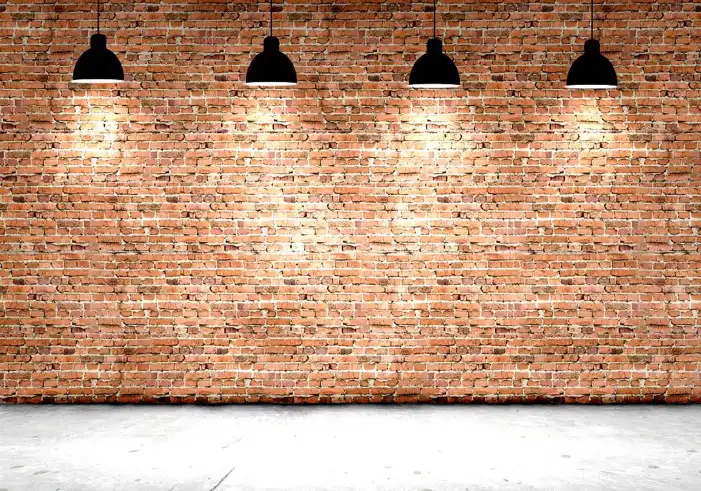 Studio Photography Brick Wall Background HD  Images