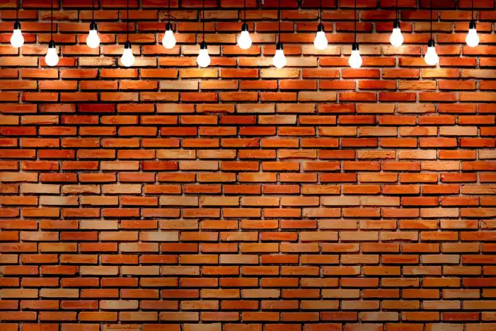 Studio Photography Brick Wall Background HD  Images