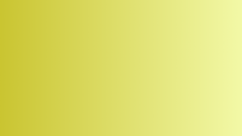 Sulphur Gradient   Wallpaper Background HD