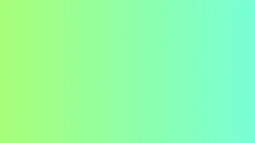 Summer og Gradient   Wallpaper Background HD