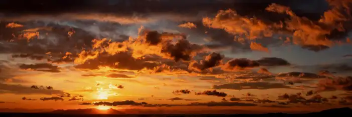 Sunrise Sunset Cloud Background HD Images Download