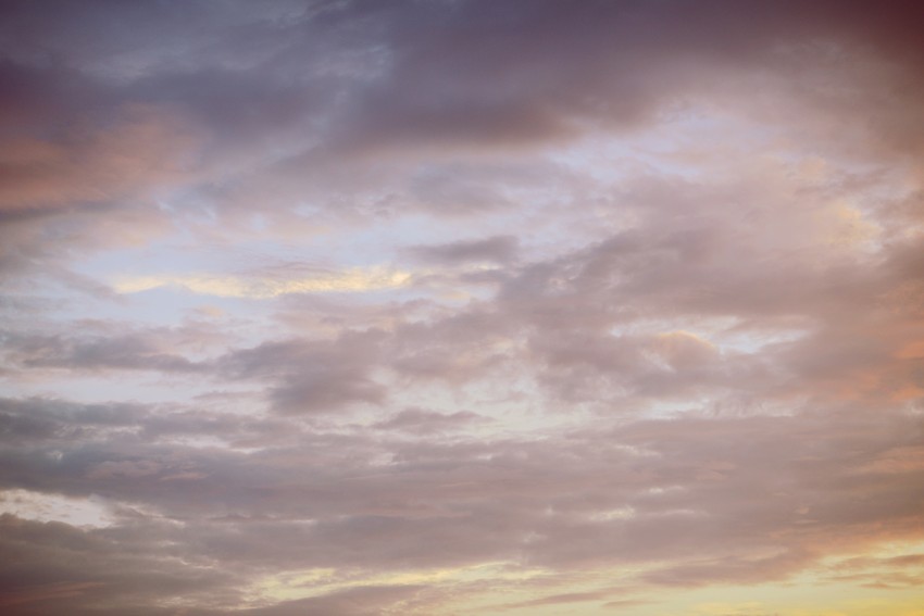 Sunset Cloud Sky Background Full HD Download (2)