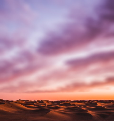 Sunset Sahara CB Picsart Editing Background HD Download