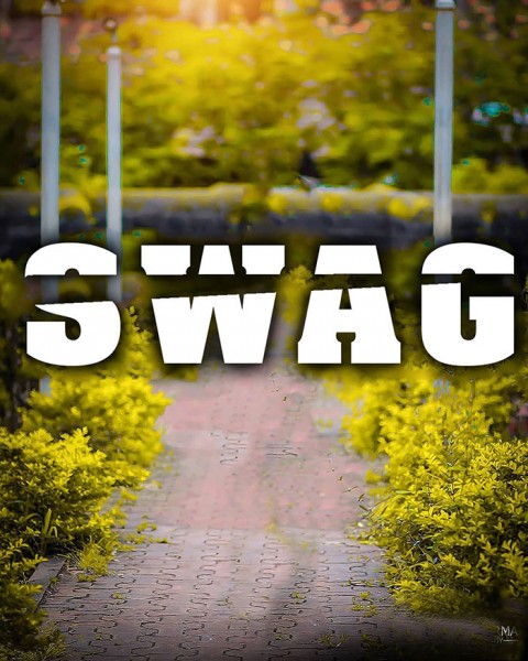 Swag Editing CB Background Hd