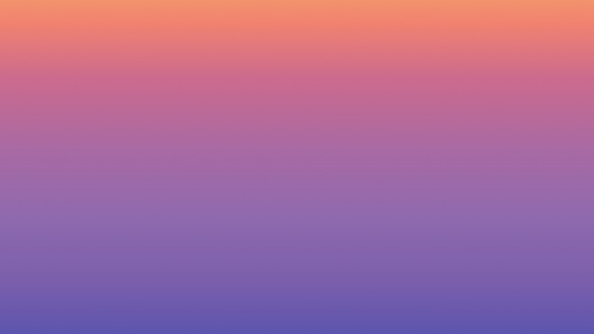 Sweet Period Gradient  Wallpaper Background HD