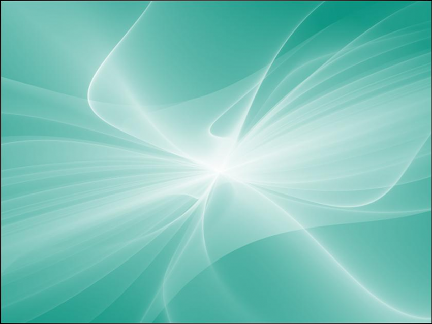 Teal Blue Powerpoint Background Images Full Hd