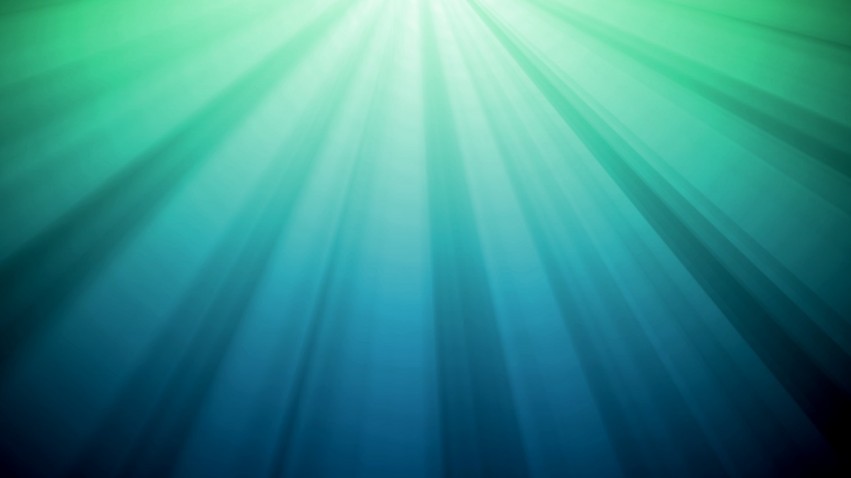 Teal Blue Powerpoint Background Images Full Hd