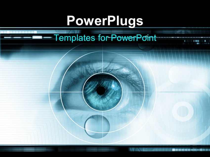 Technology   PowerPoint PPT Background