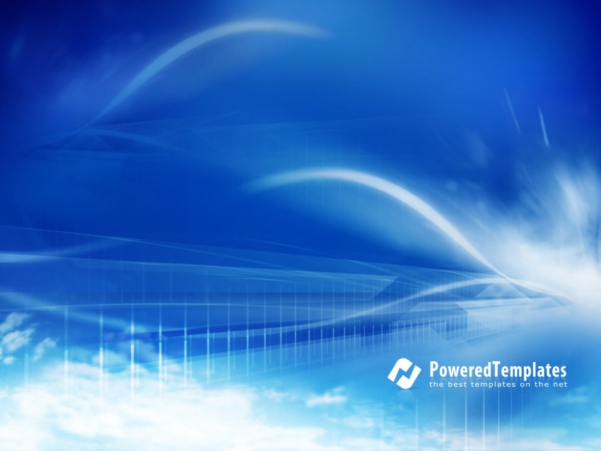 Technology   PowerPoint PPT Background