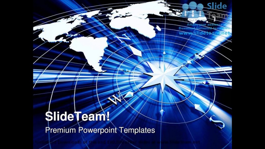 Technology   PowerPoint PPT Background