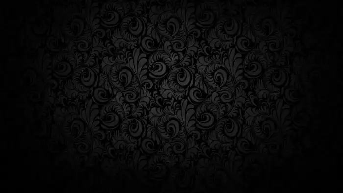 Texture Black Luxury Background HD Download Free