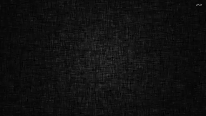 Texture Black Metal Background HD Wallpapers Free