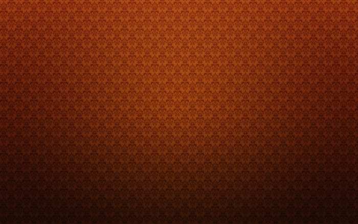 Texture Design Flex Banner Background High Resolution Free