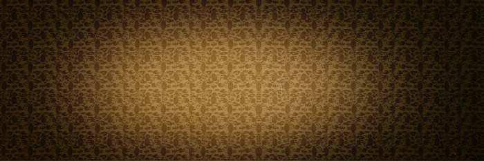 Texture Flex Banner Background Download Free