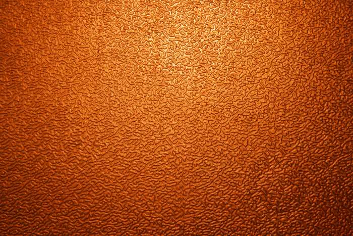 Texture  Flex Banner Background High Resolution Free