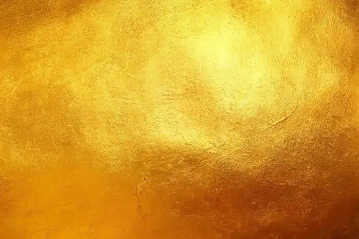 Texture Gold Background HD Wallappers Free Images