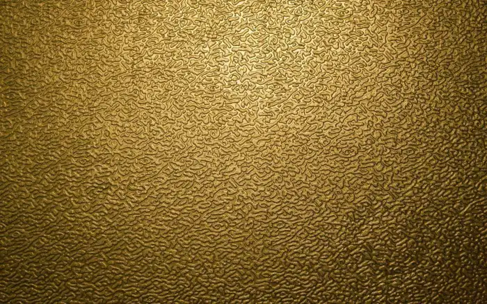 Texture Gold Background HD Wallappers Free Images