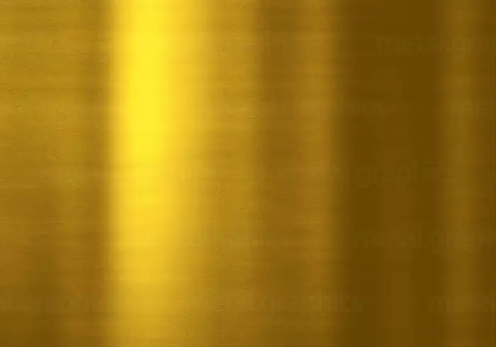 Texture Gold Background HD Wallappers Free Images