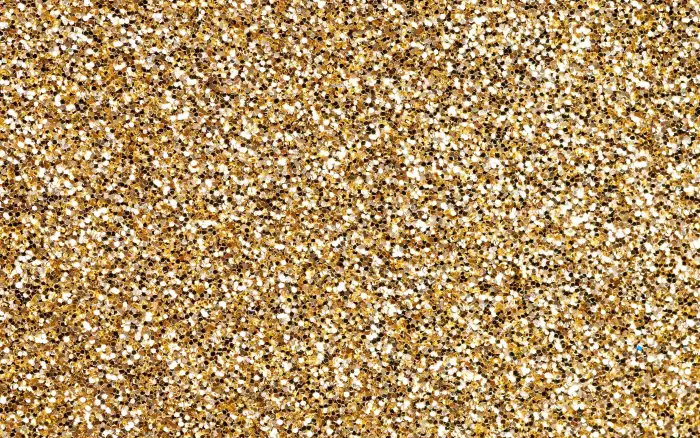 Texture Gold Glitter Background HD Wallpapers Images