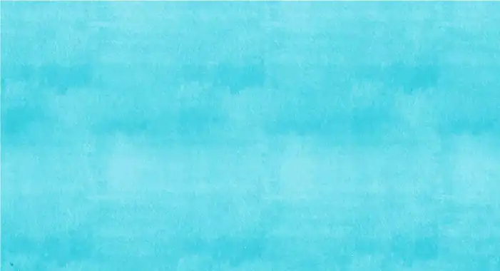 Texture Light Blue Background HD Wallpapers