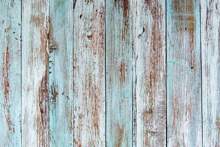 Texture Of Wood Background HD Images Free