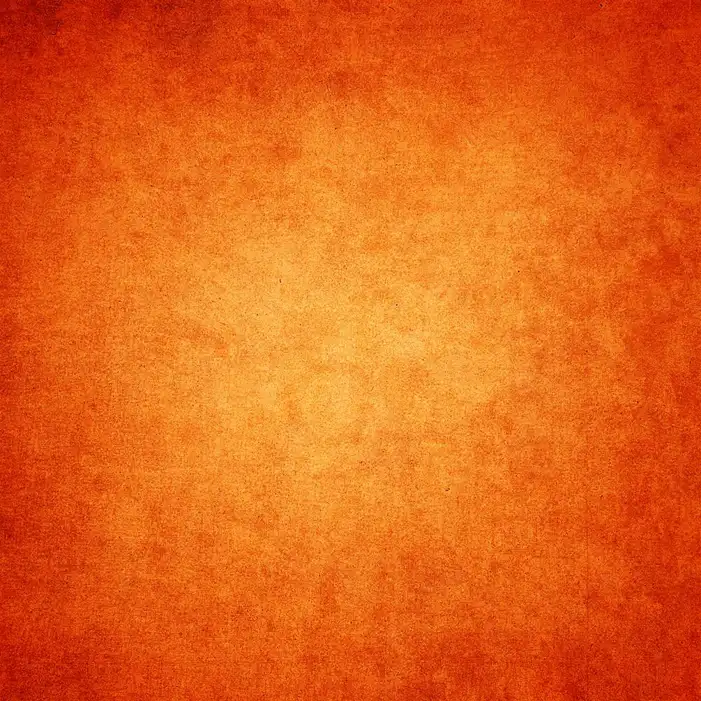 Texture Orange Background HD Images