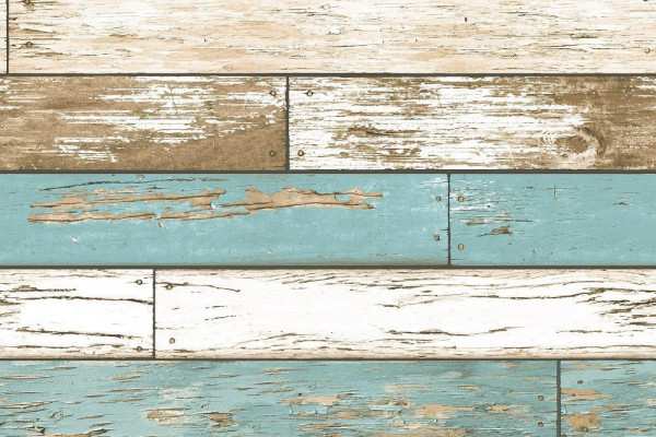 Texture Rustic Wood Background Free Download