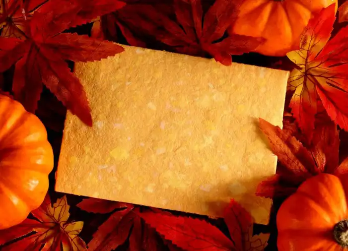 Thanksgiving Background HD Images