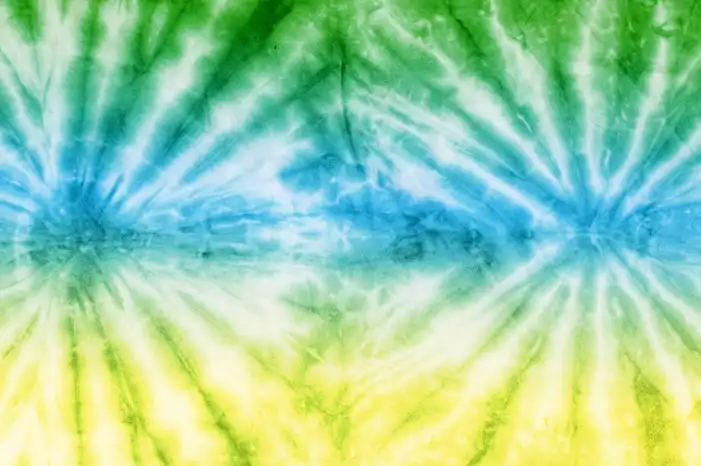 Tie Dye Colorful Background HD Images