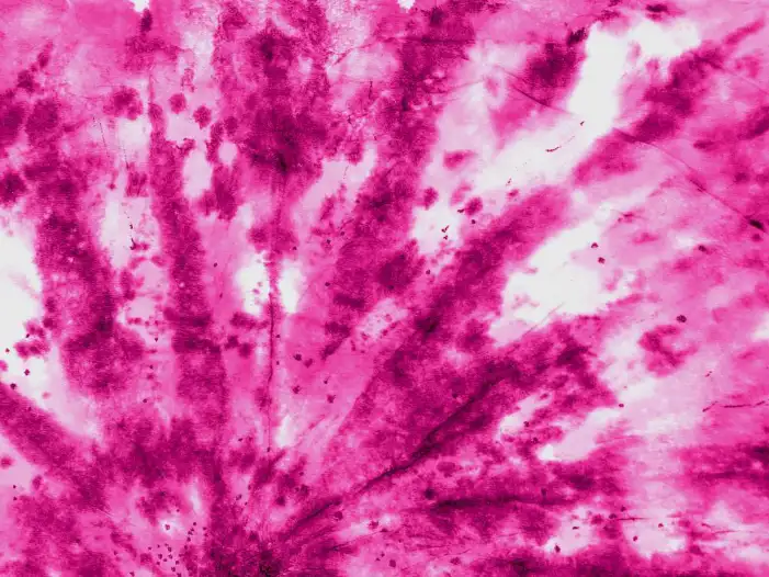 Tie Dye Colorful Background HD Images