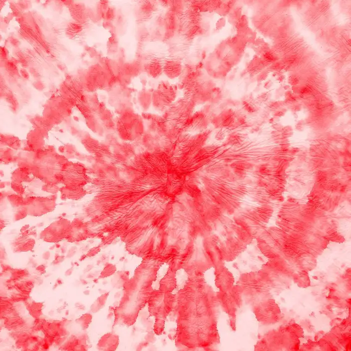 Tie Dye Colorful Background HD Images