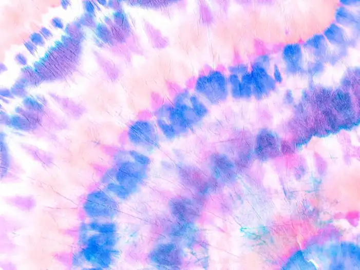 Tie Dye Colorful Background HD Images