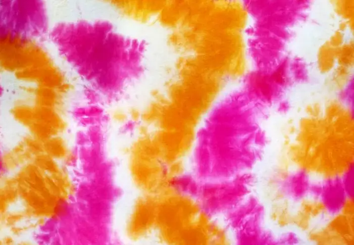 Tie Dye Colorful Background HD Images