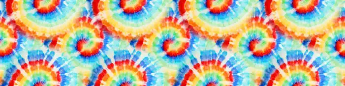 Tie Dye Colorful Background HD Images