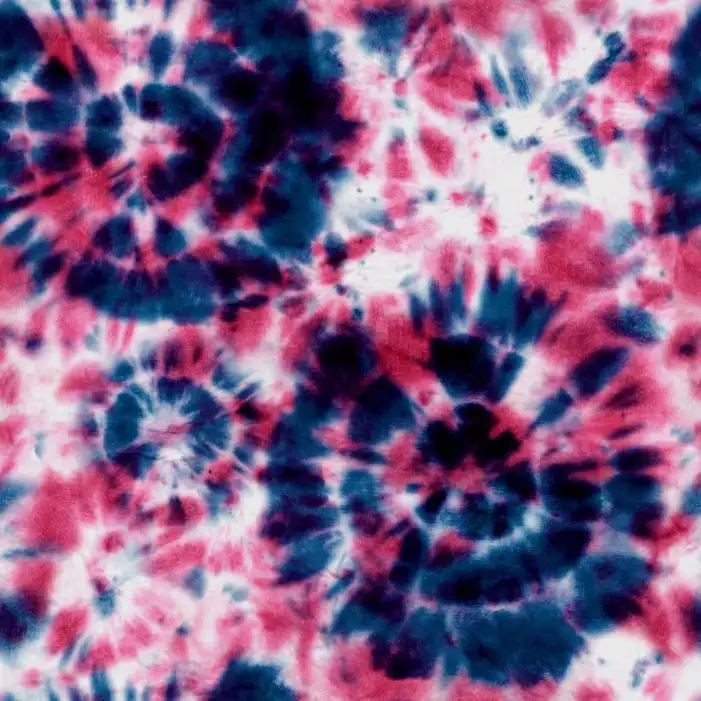 Tie Dye Colorful Background HD Images