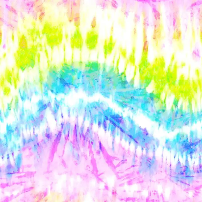 Tie Dye Colorful Background HD Images