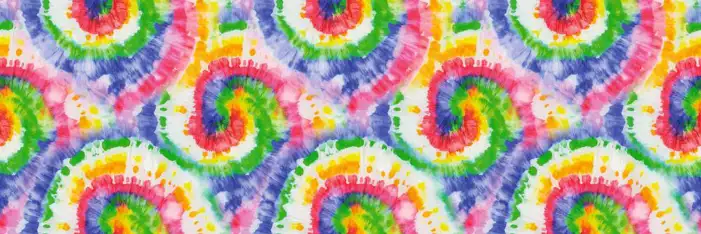 Tie Dye Colorful Background HD Images