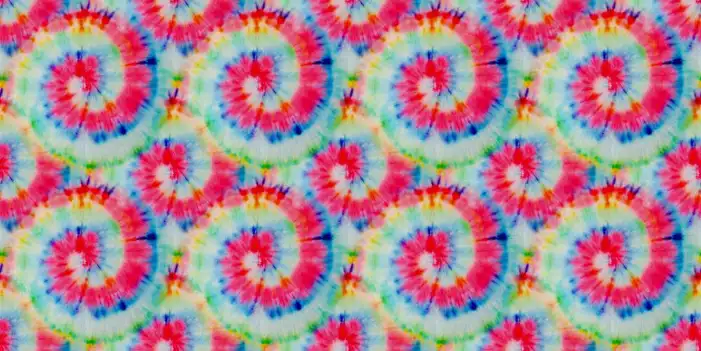 Tie Dye Colorful Background HD Images