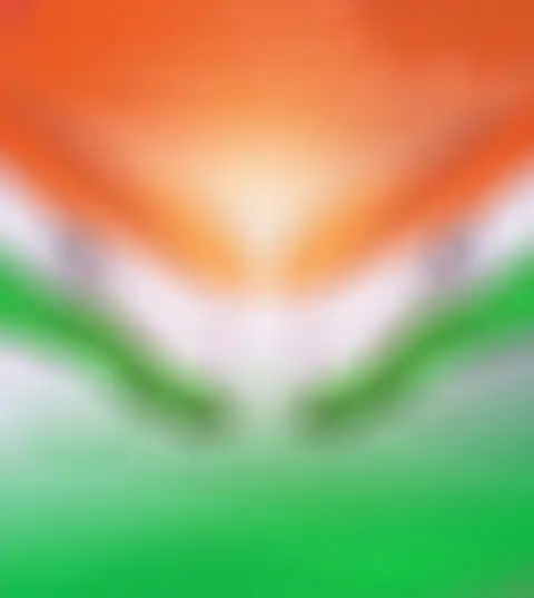 Tiranga CB Blur 15 August Editing Background HD  Download