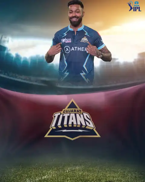 Titans CB IPL Editing Background HD Download