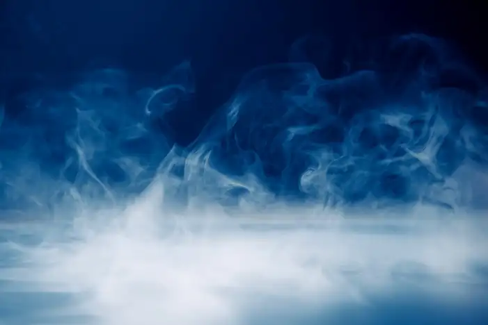 Transparent Smoke Background HD Images Free