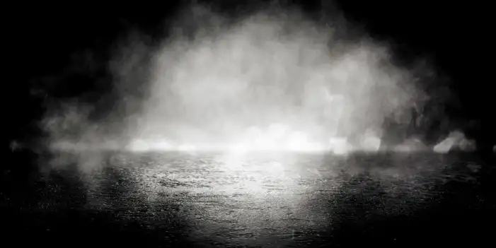 Transparent Smoke Background HD Images Free