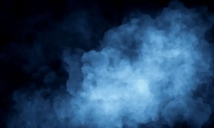 Transparent Smoke Background HD Images Free