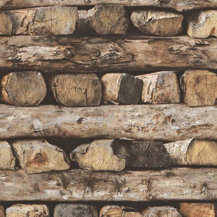 Tree Rustic Wood Background Free Download